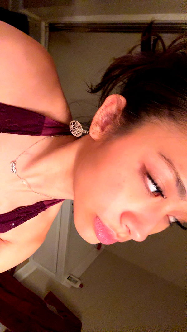 c.aitknight image ~ Altpins