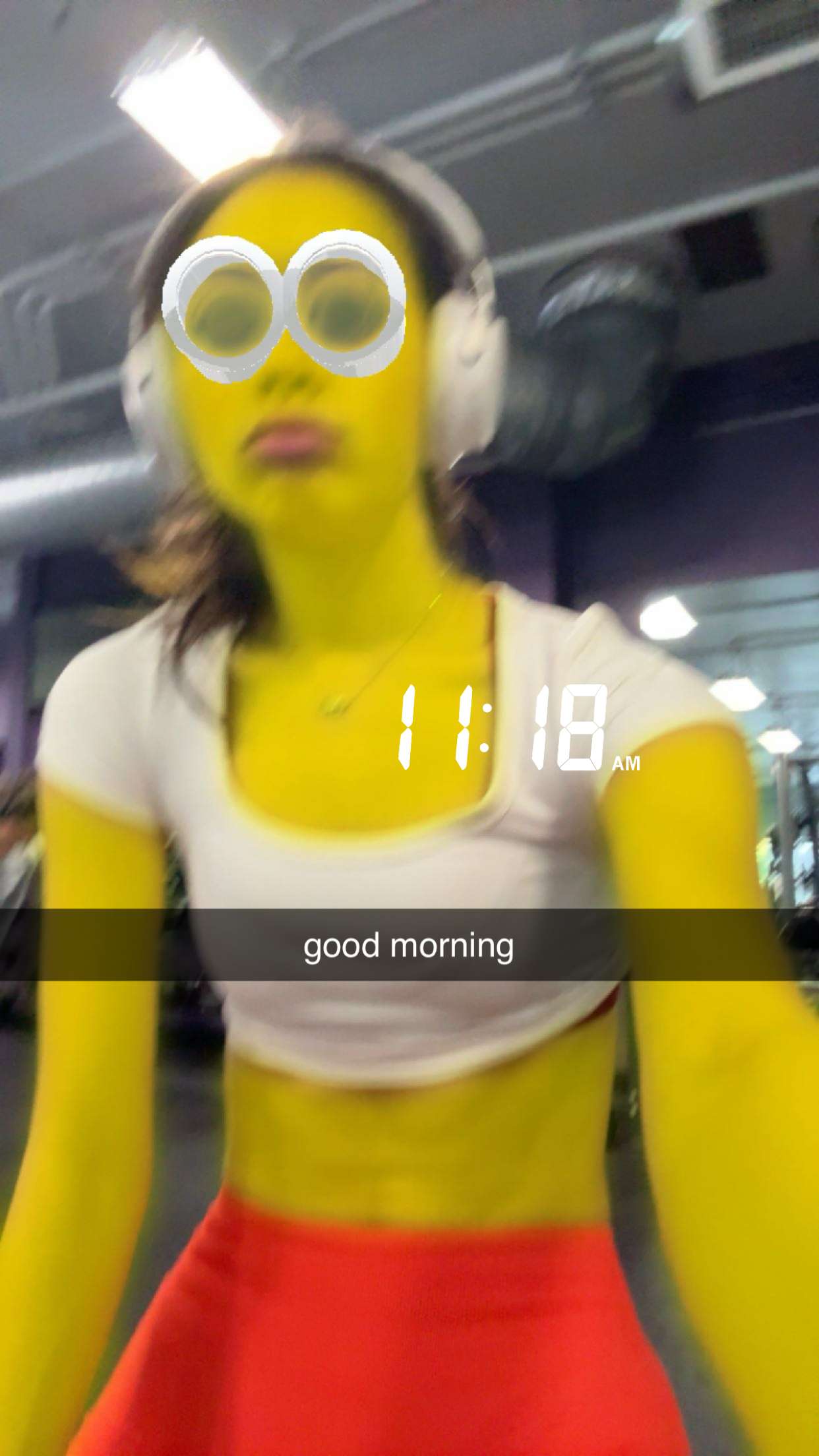 c.aitknight snapchat image archive image