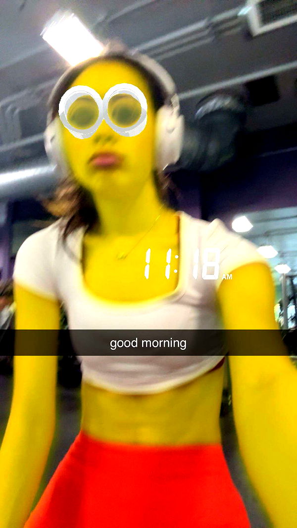 c.aitknight image ~ Altpins