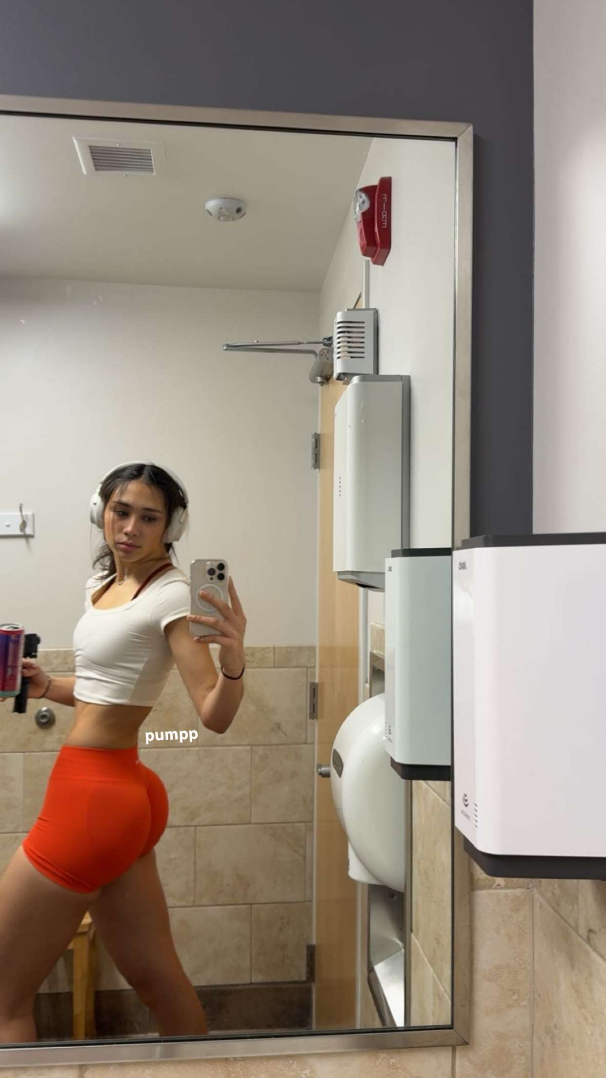 c.aitknight snapchat image archive image