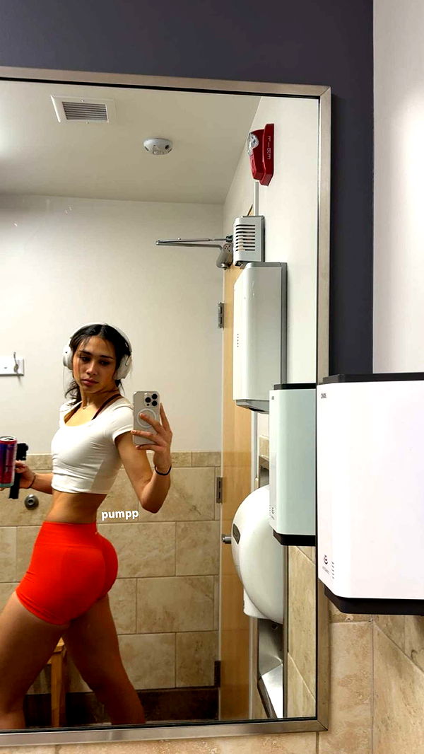 c.aitknight image ~ Altpins