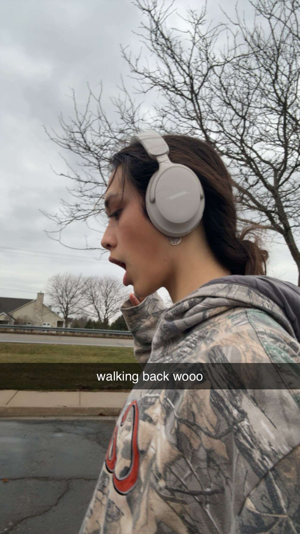 c.aitknight snapchat image archive image