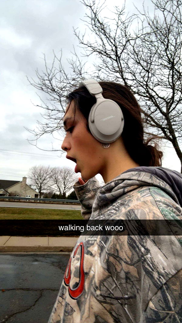 c.aitknight image ~ Altpins