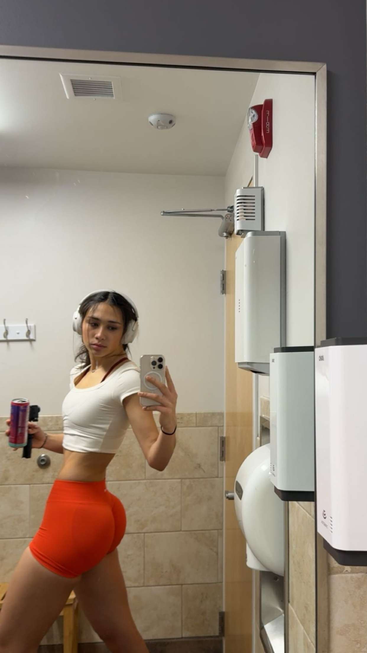 c.aitknight snapchat image archive image