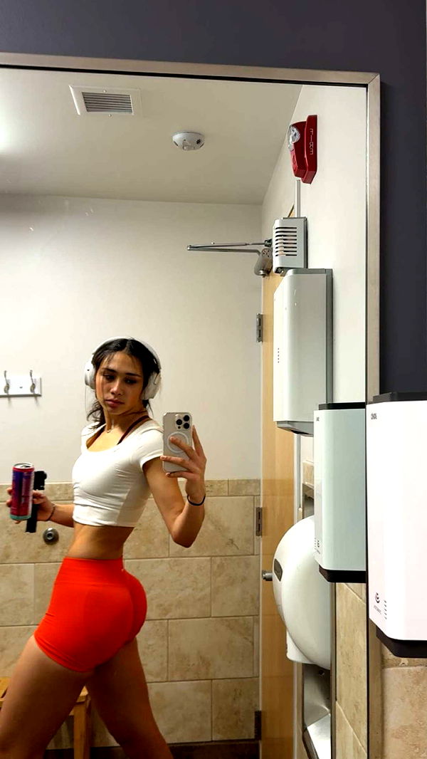 c.aitknight image ~ Altpins