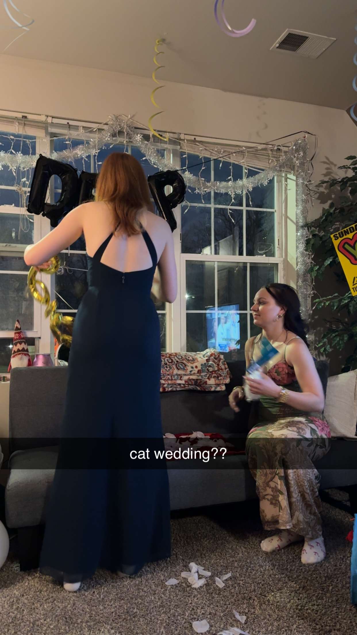 c.aitknight snapchat image archive image