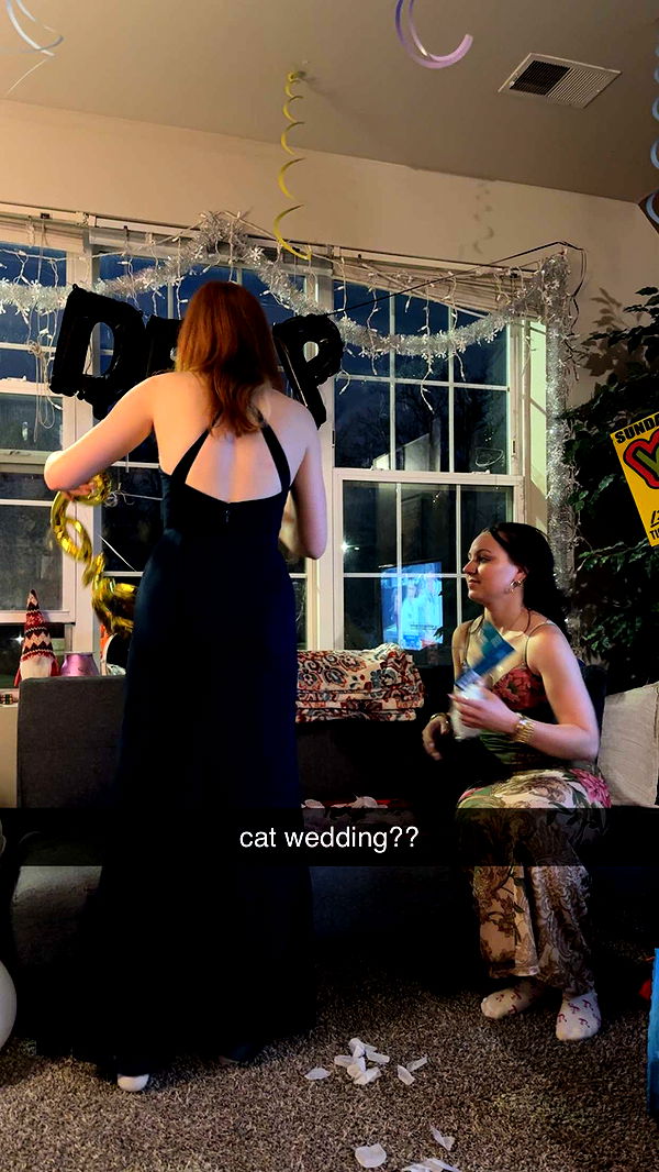 c.aitknight image ~ Altpins