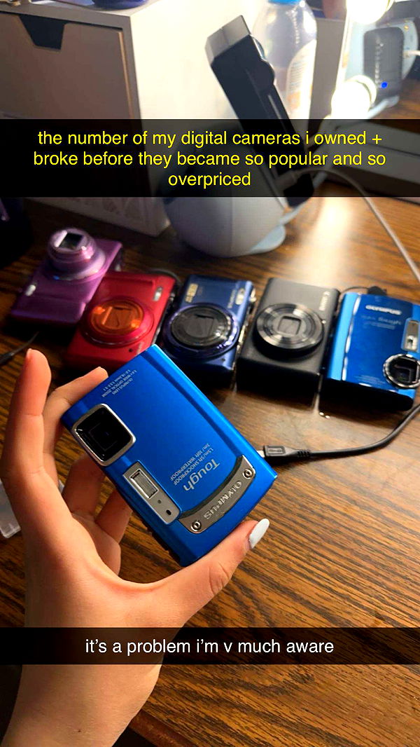 c.aitknight image ~ Altpins