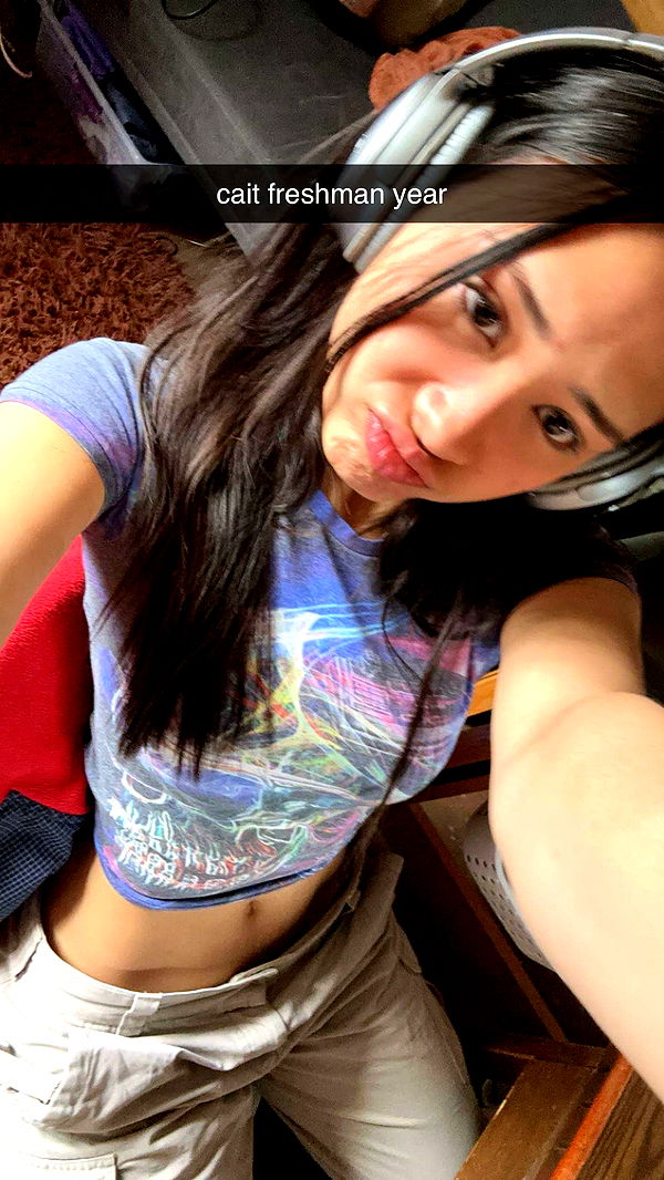 c.aitknight image ~ Altpins