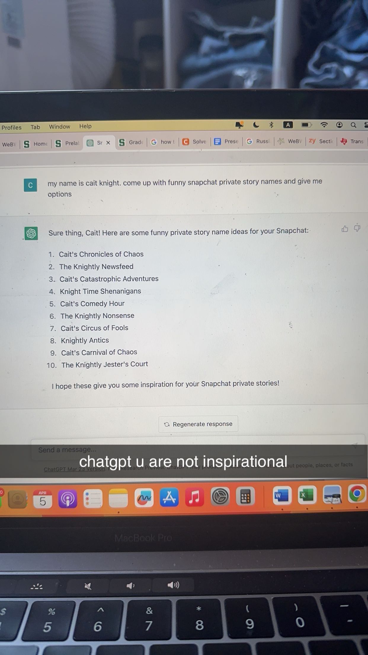 c.aitknight snapchat image archive image