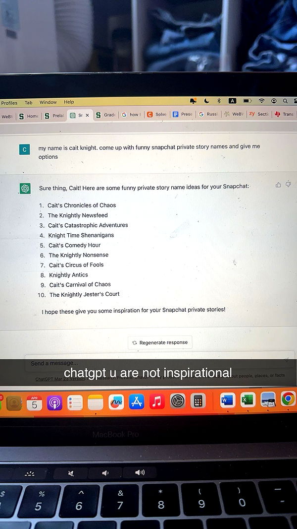 c.aitknight image ~ Altpins