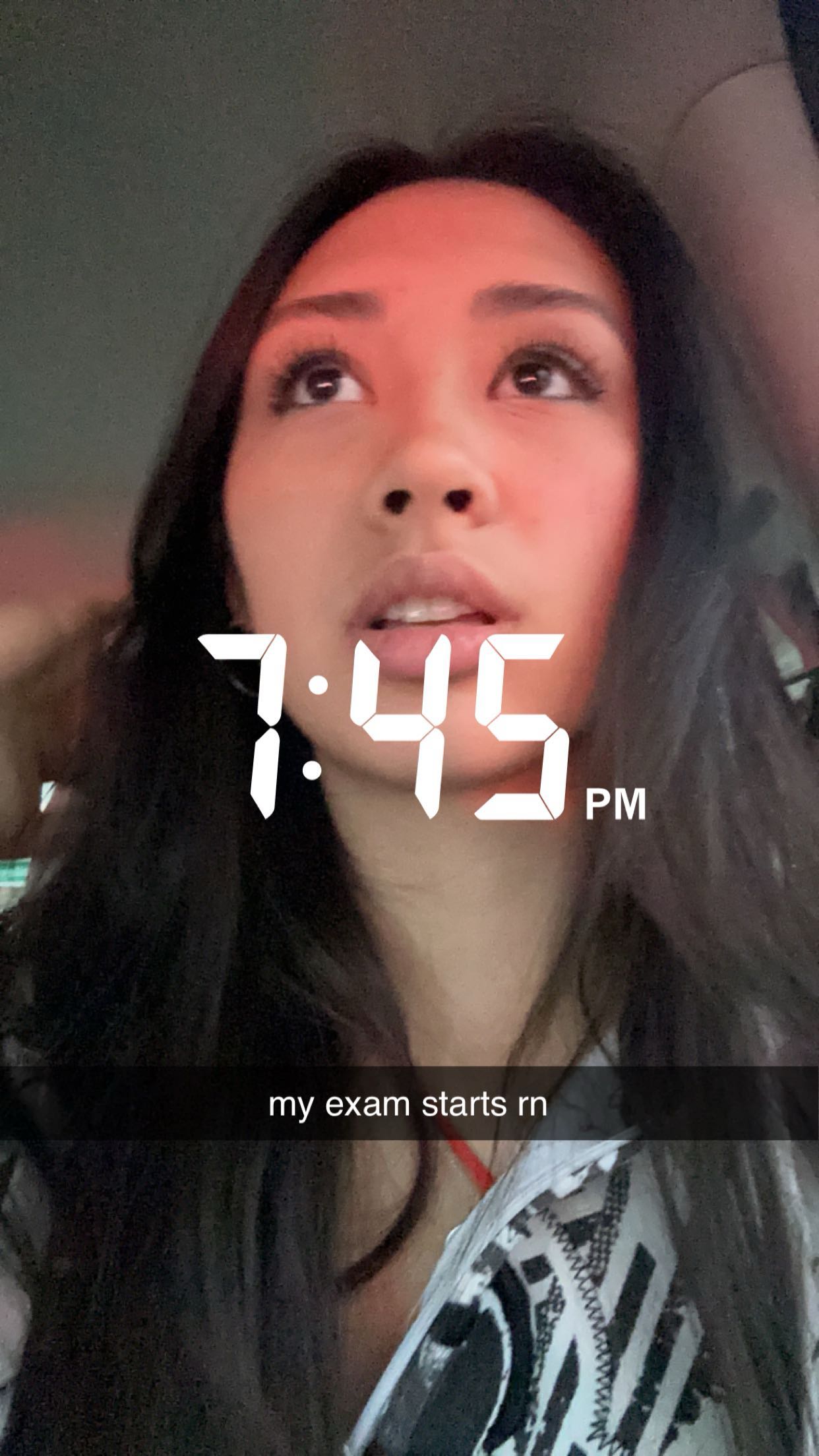 c.aitknight snapchat image archive image