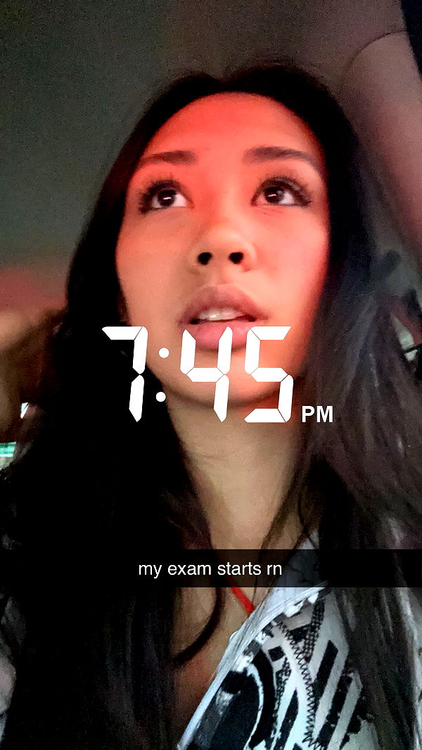 c.aitknight image ~ Altpins