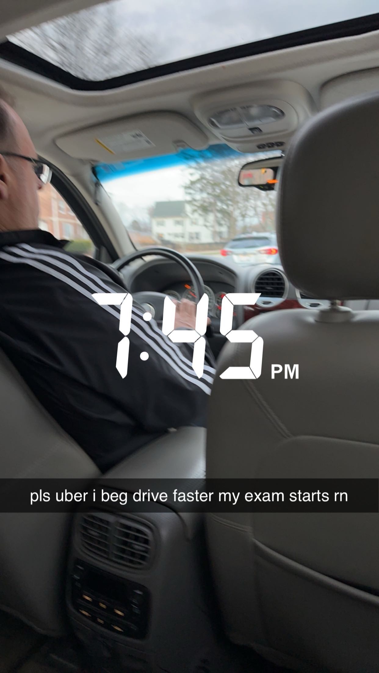 c.aitknight snapchat image archive image