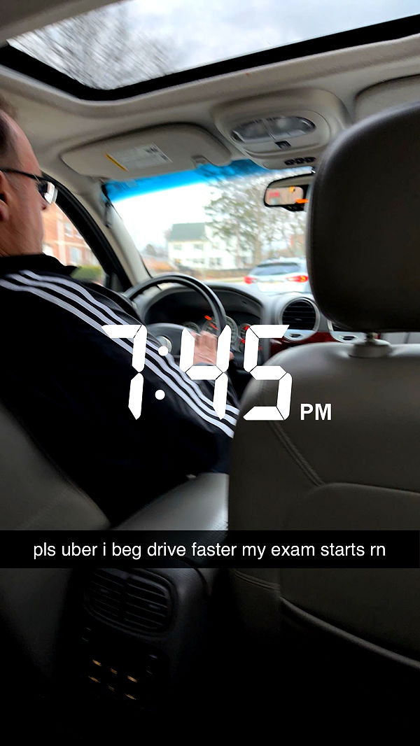 c.aitknight image ~ Altpins