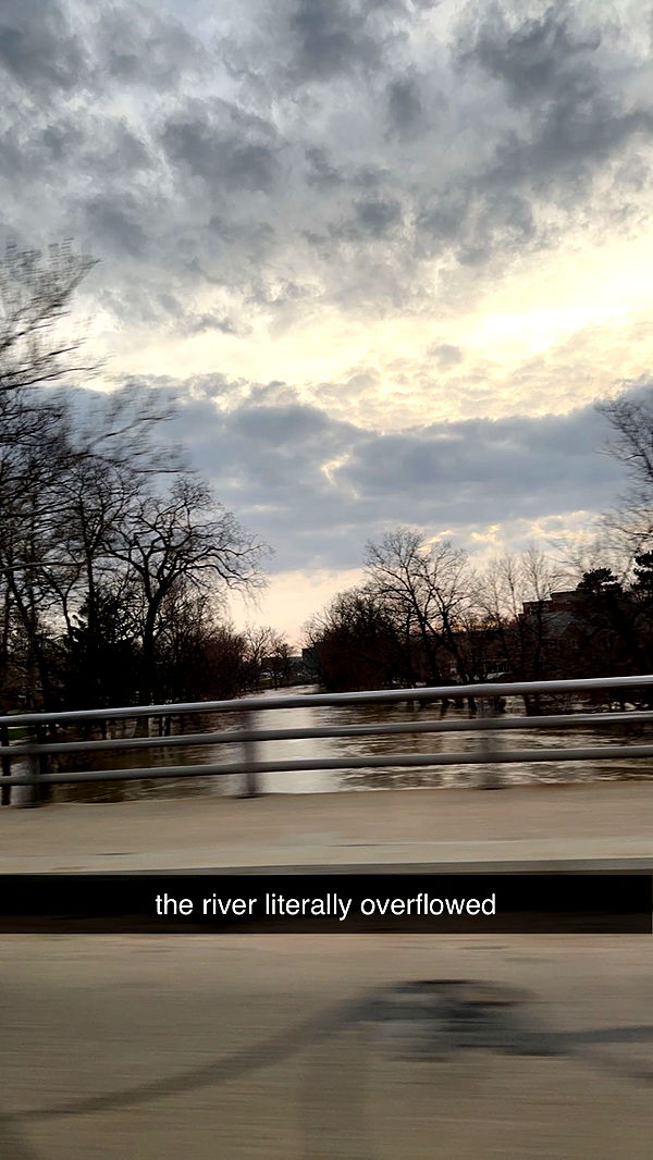 c.aitknight image ~ Altpins