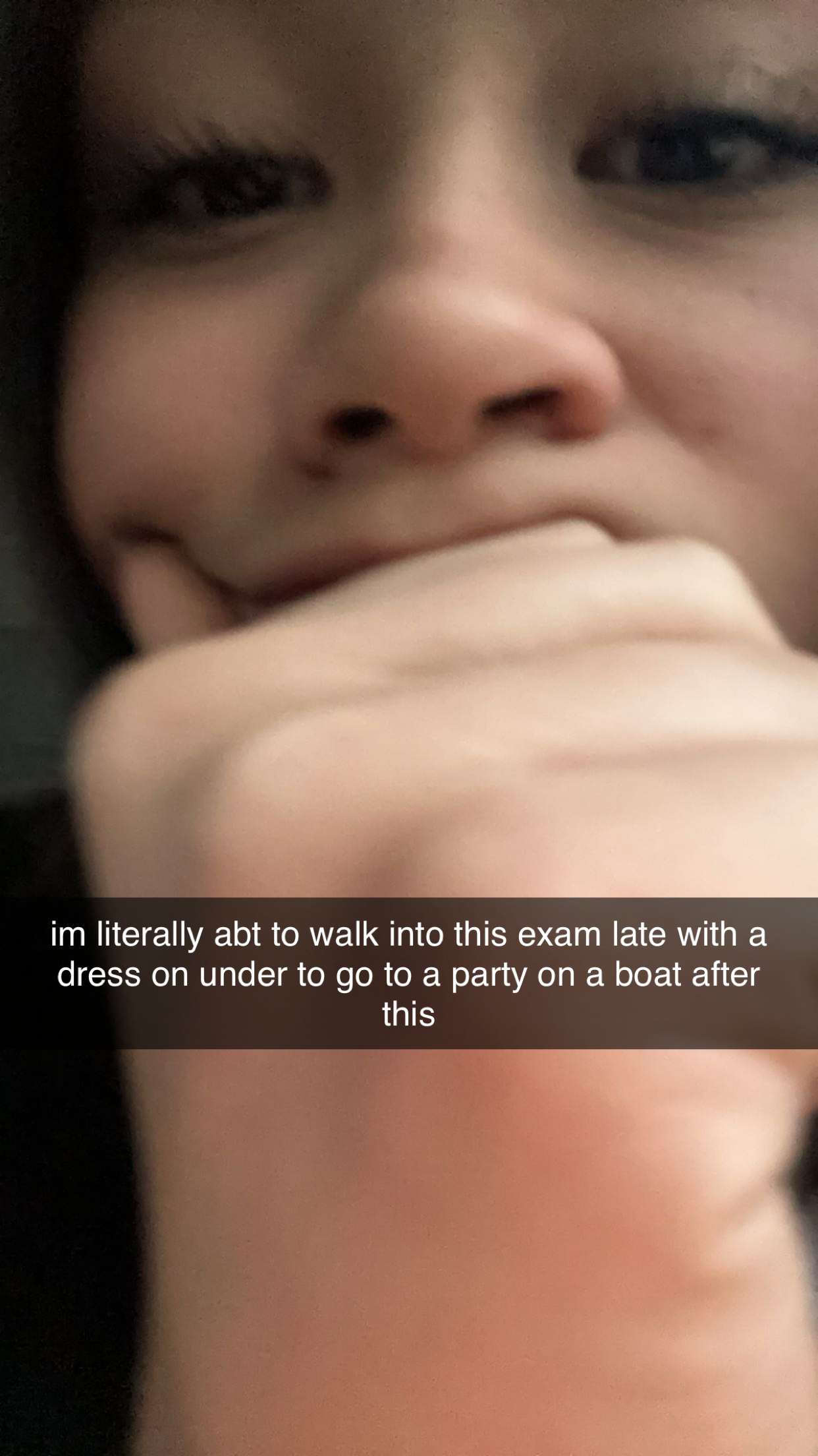 c.aitknight snapchat image archive image