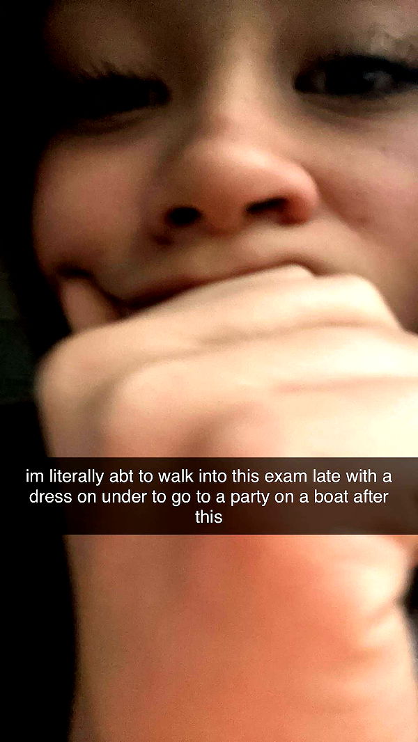 c.aitknight image ~ Altpins