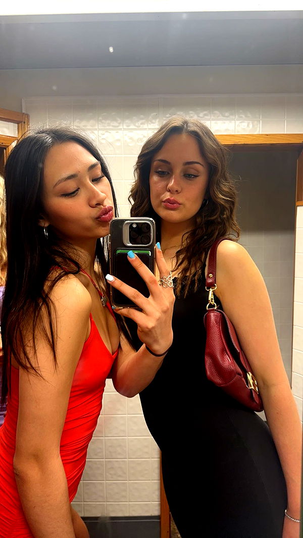 c.aitknight image ~ Altpins