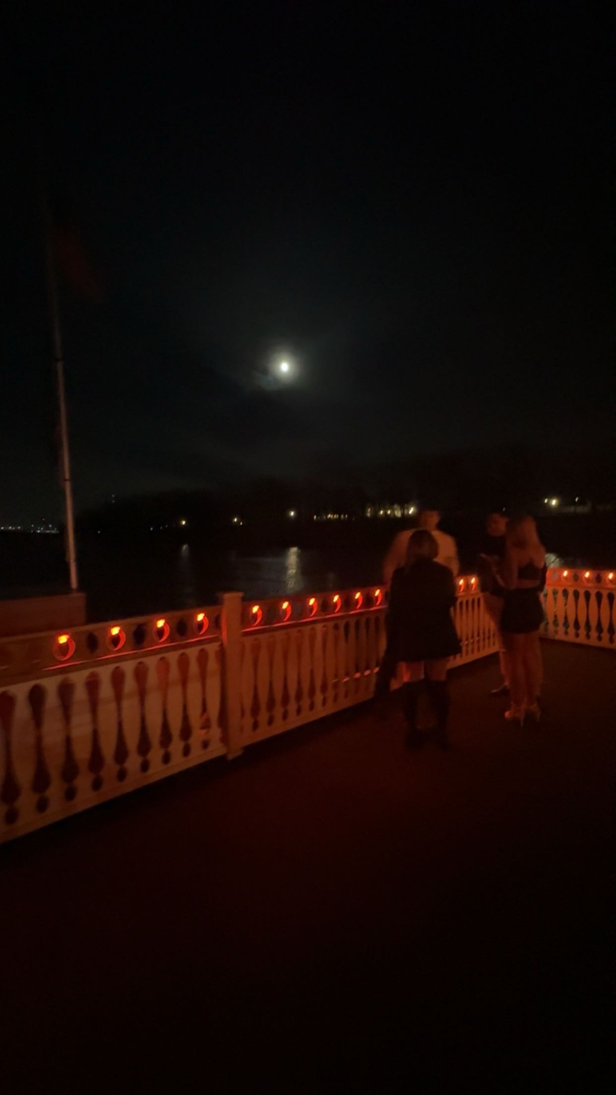 c.aitknight snapchat image archive image