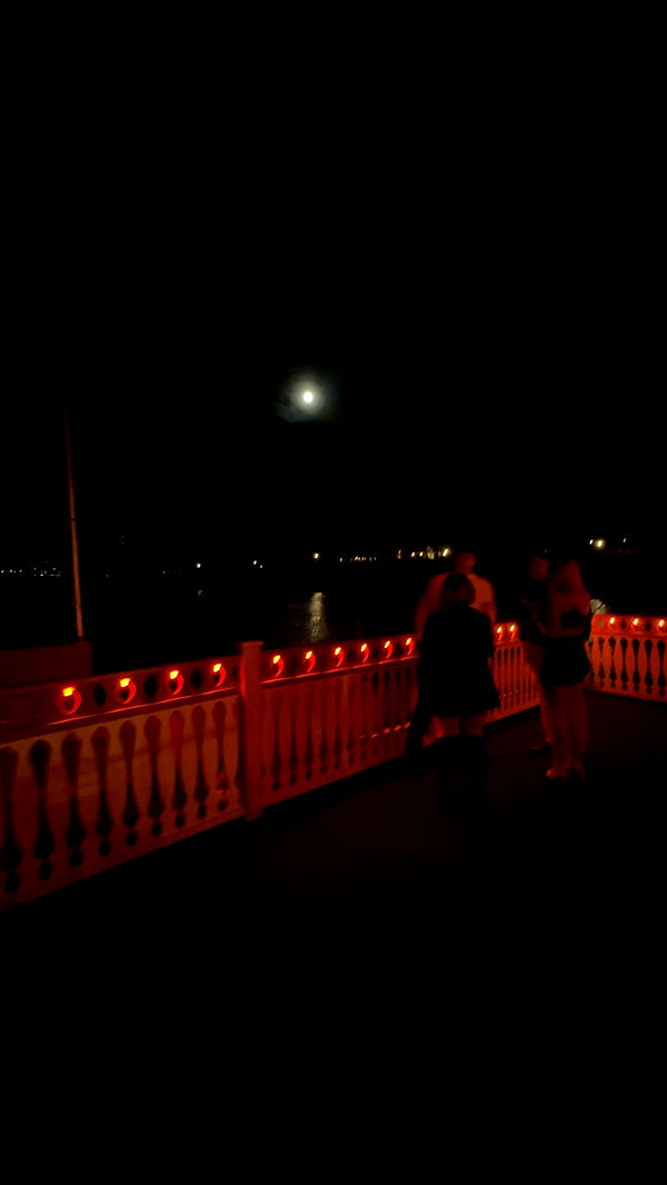 c.aitknight image ~ Altpins