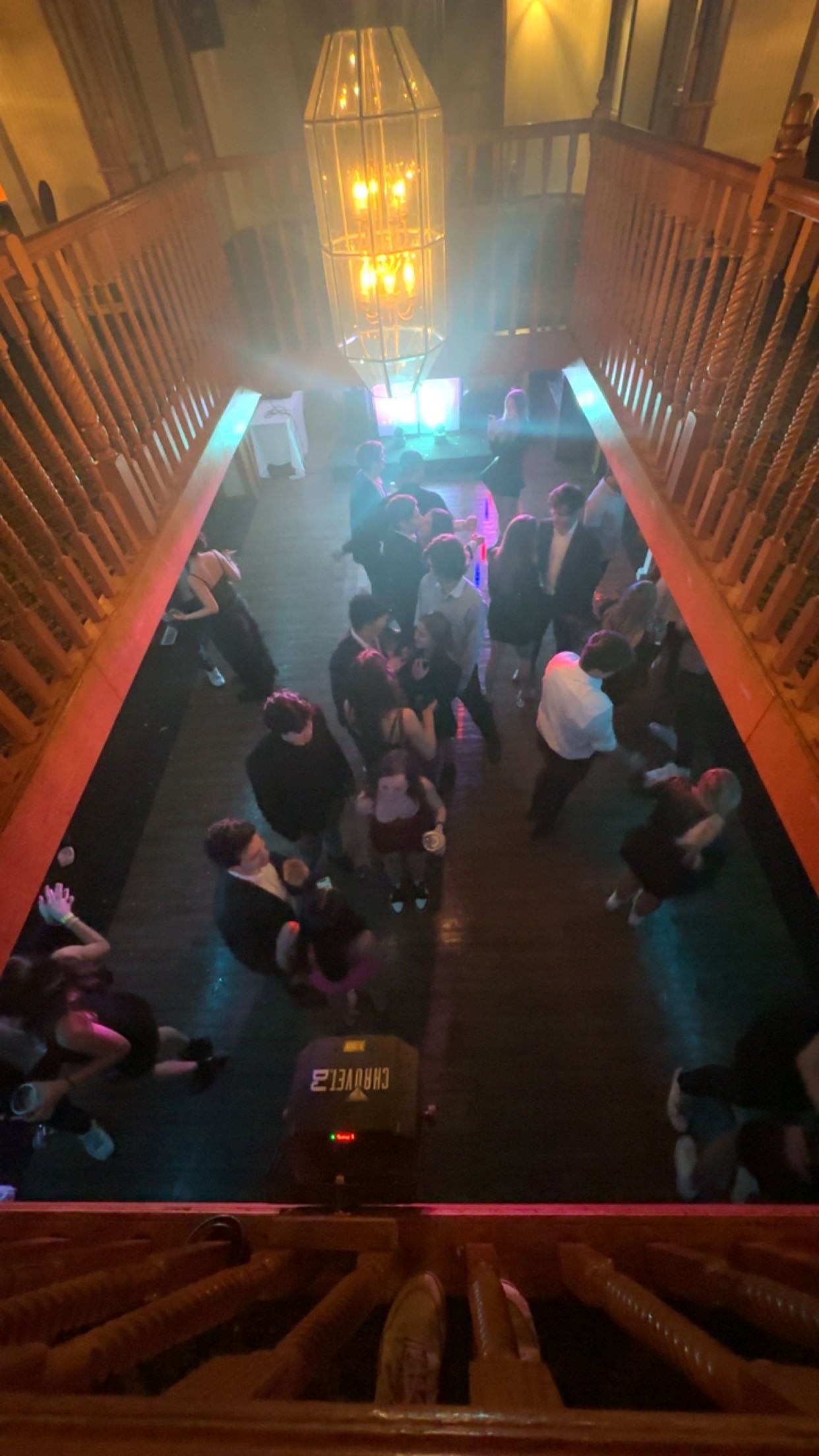 c.aitknight snapchat image archive image