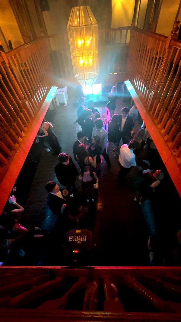 c.aitknight image ~ Altpins