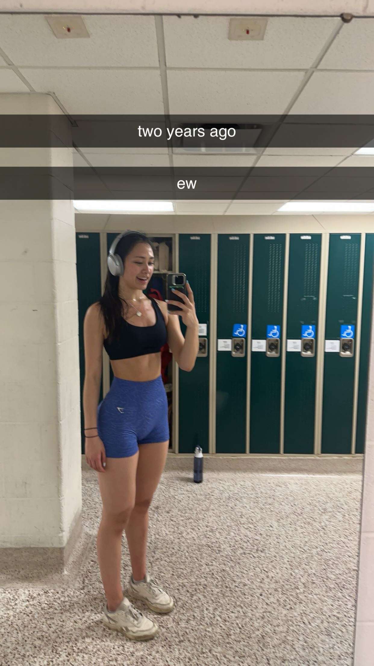 c.aitknight snapchat image archive image