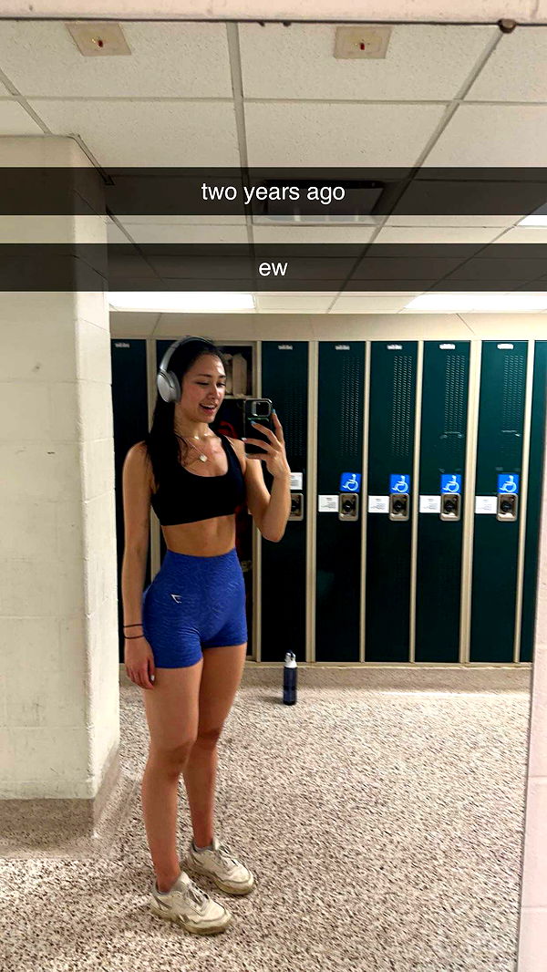 c.aitknight image ~ Altpins