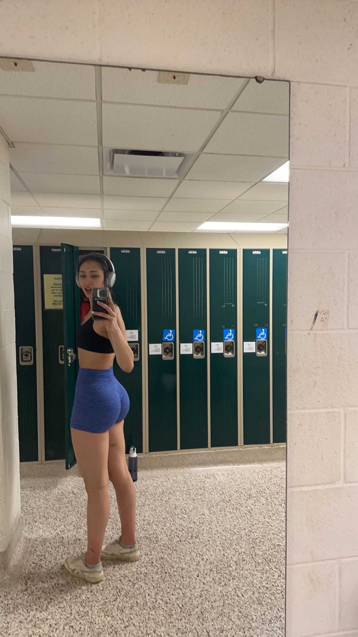 c.aitknight snapchat image archive image