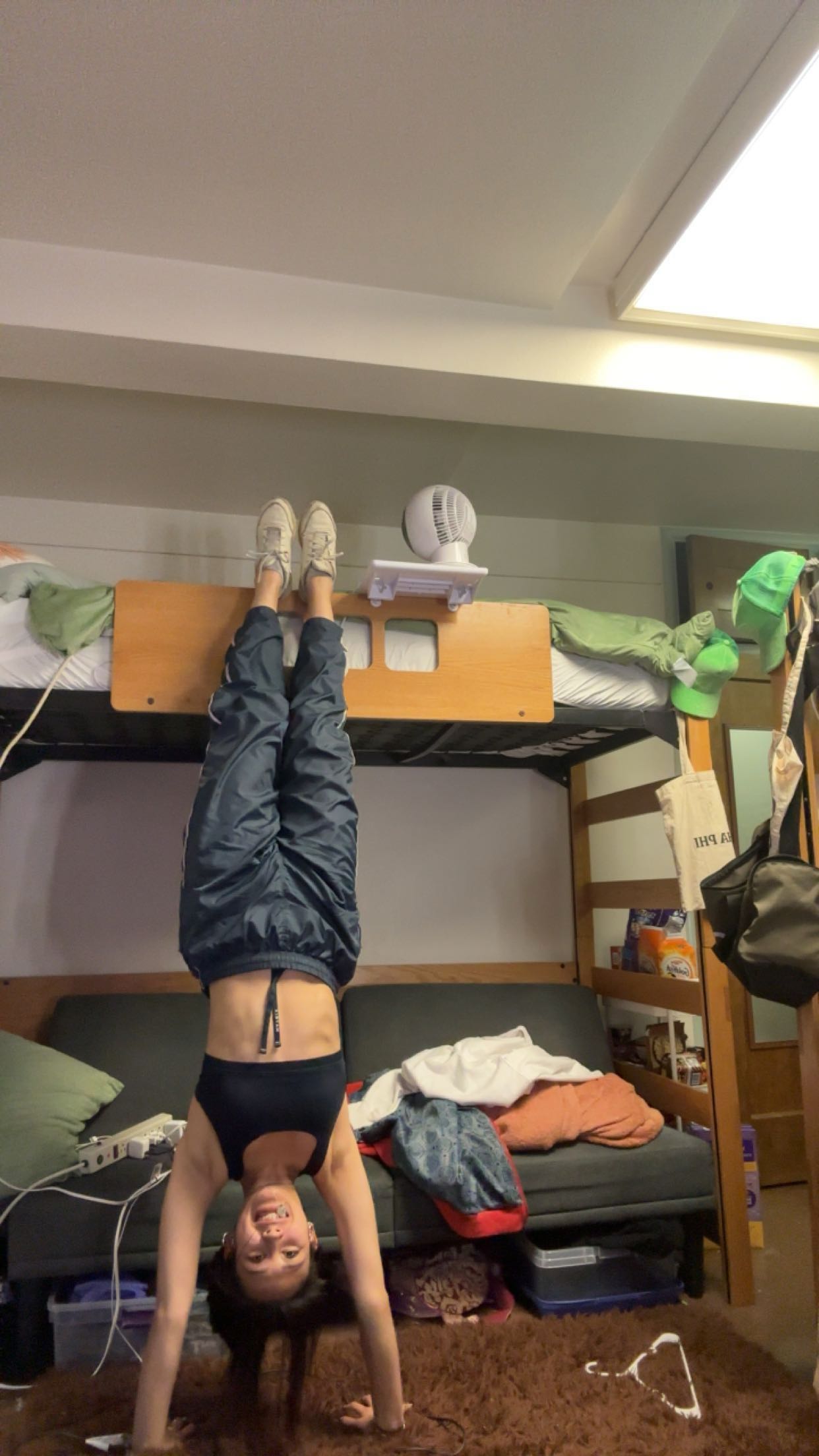 c.aitknight snapchat image archive image