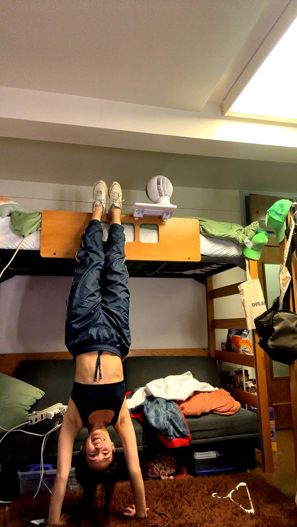 c.aitknight image ~ Altpins