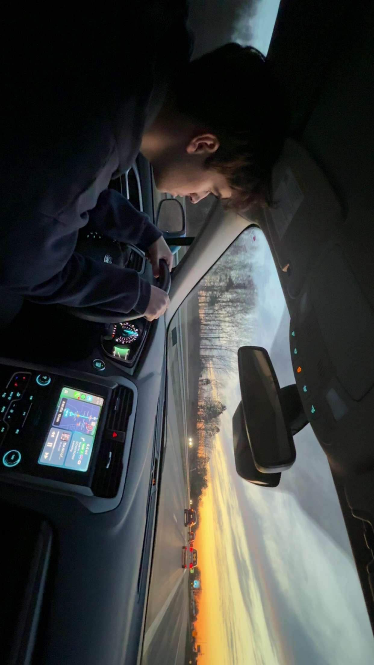 c.aitknight snapchat image archive image