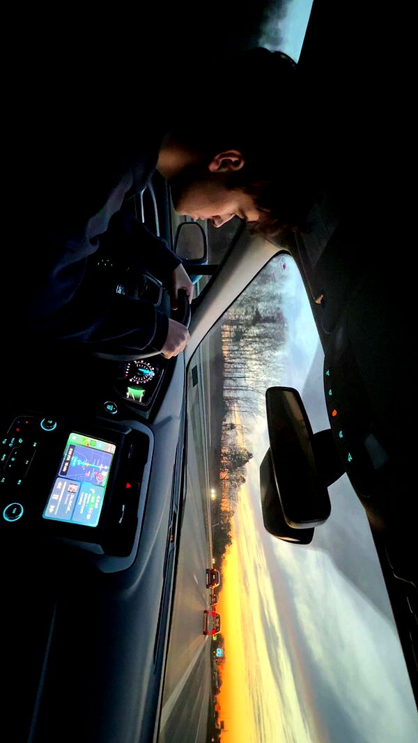 c.aitknight image ~ Altpins