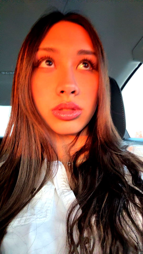 c.aitknight image ~ Altpins