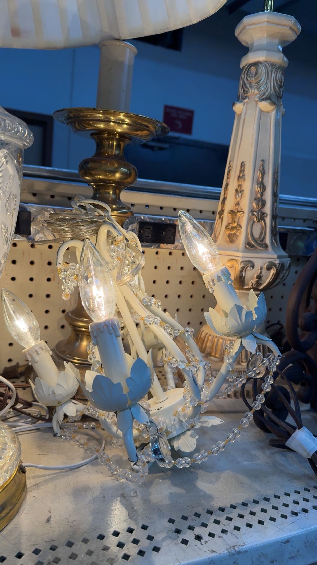 c.aitknight snapchat image archive image