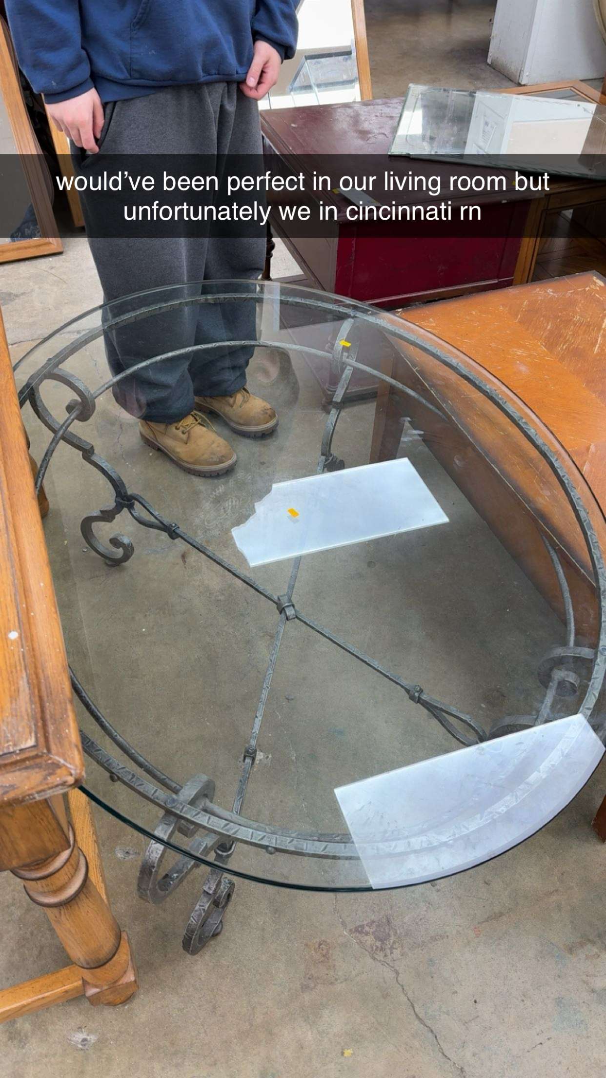 c.aitknight snapchat image archive image