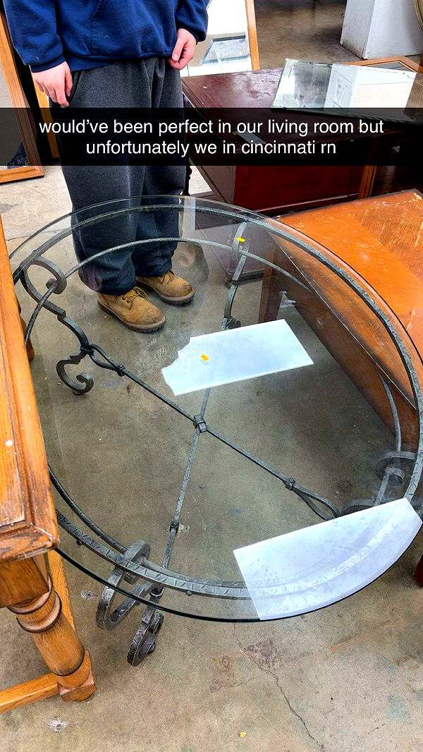 c.aitknight image ~ Altpins