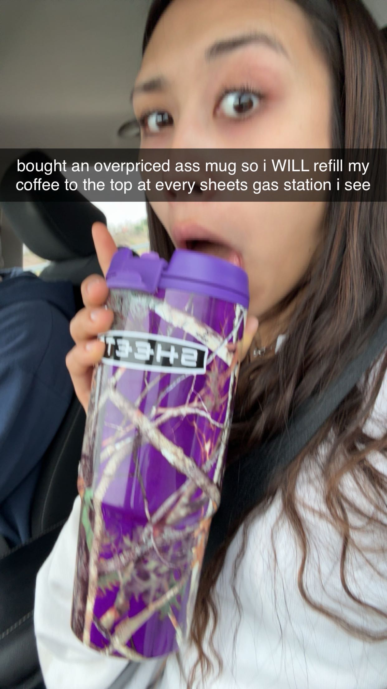 c.aitknight snapchat image archive image