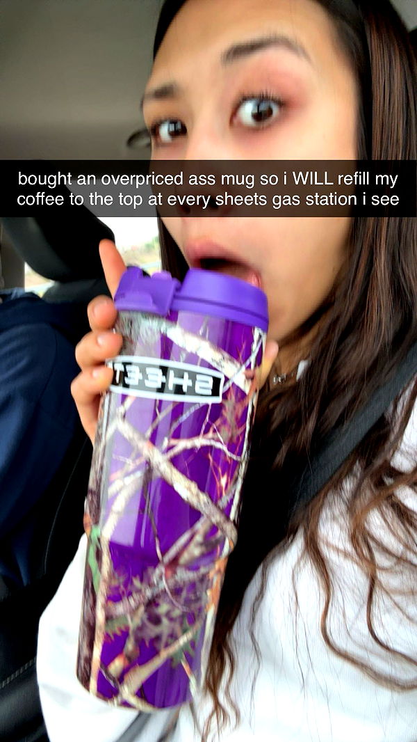 c.aitknight image ~ Altpins