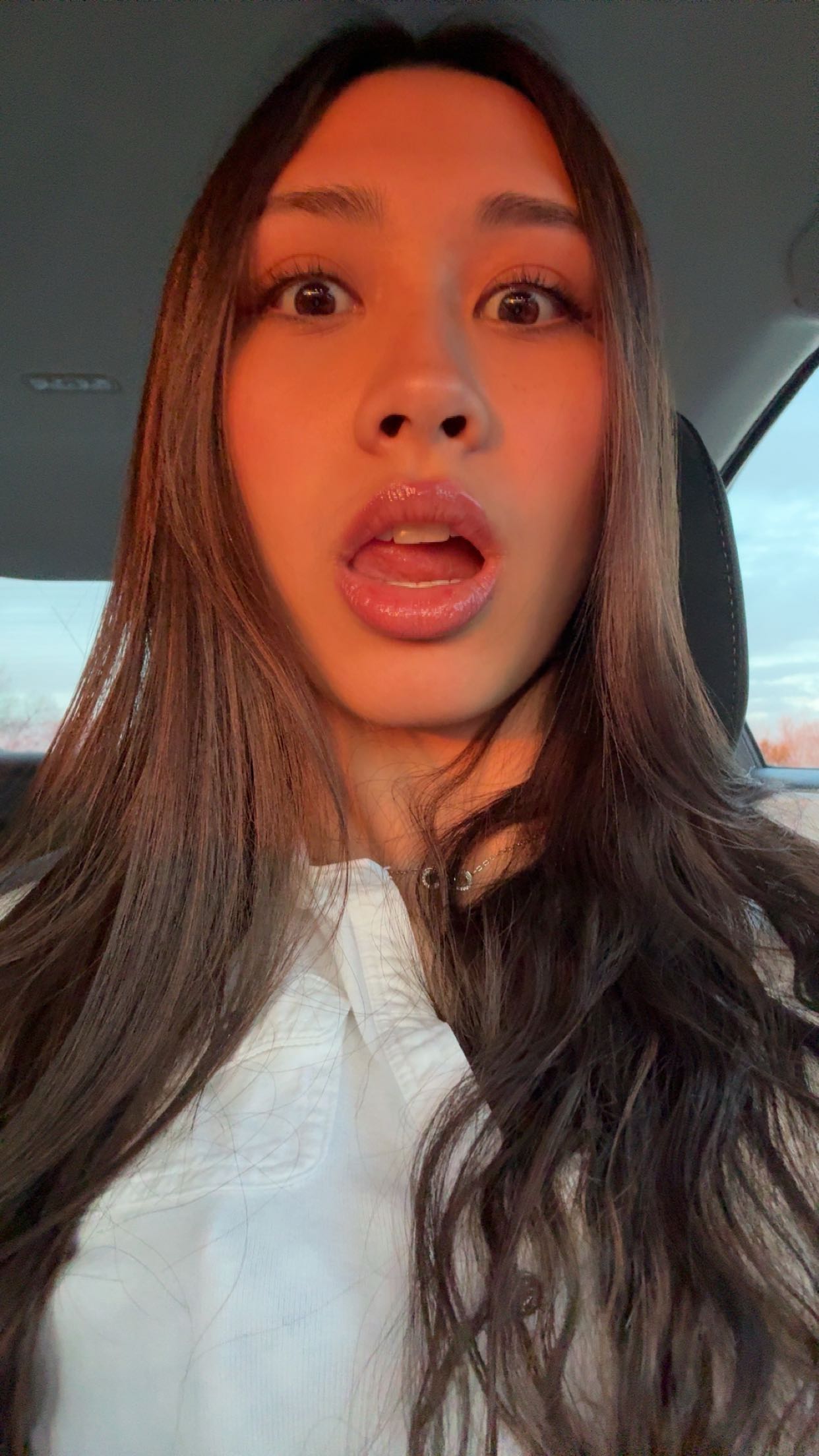 c.aitknight snapchat image archive image