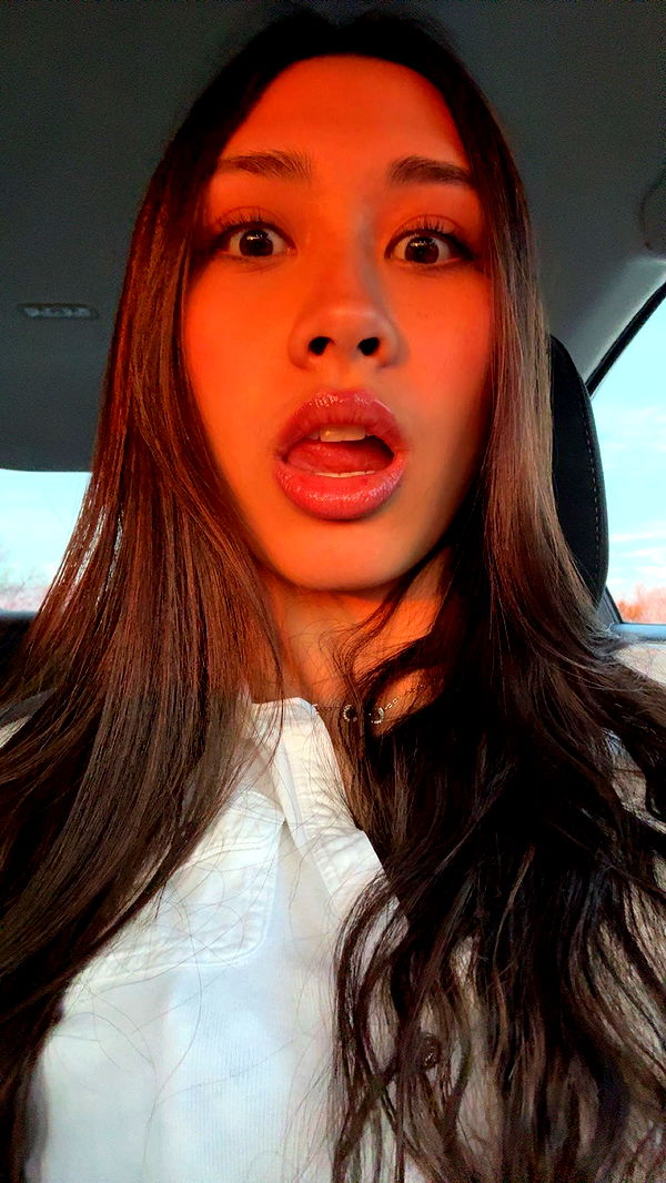 c.aitknight image ~ Altpins