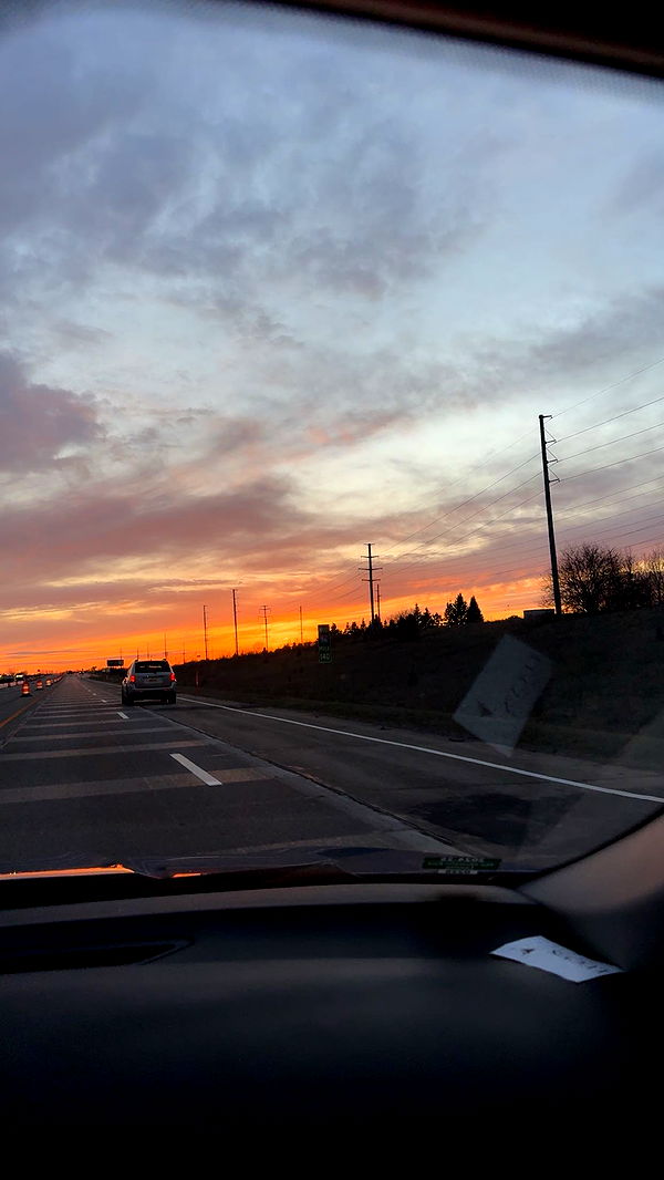 c.aitknight image ~ Altpins