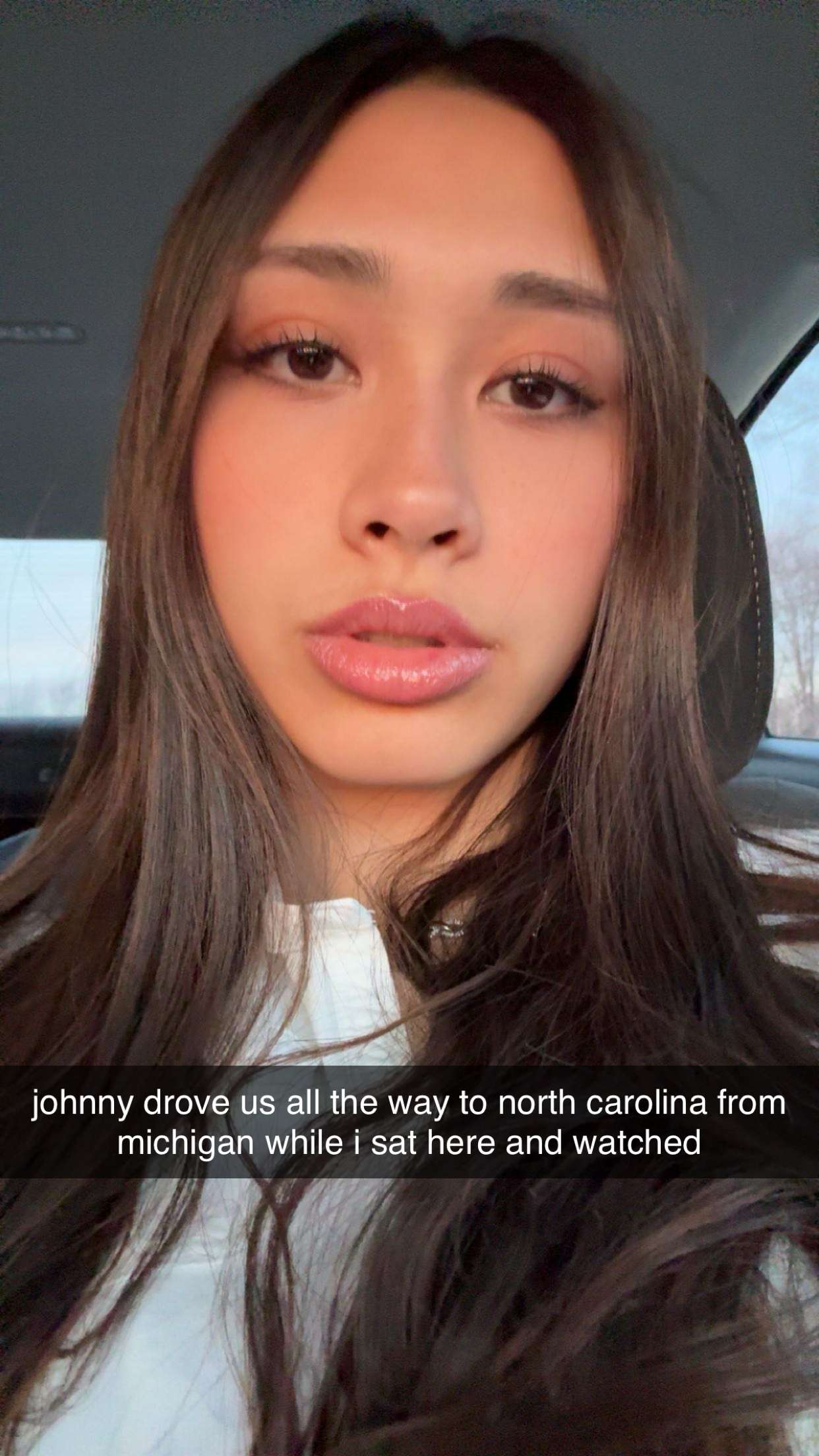 c.aitknight snapchat image archive image