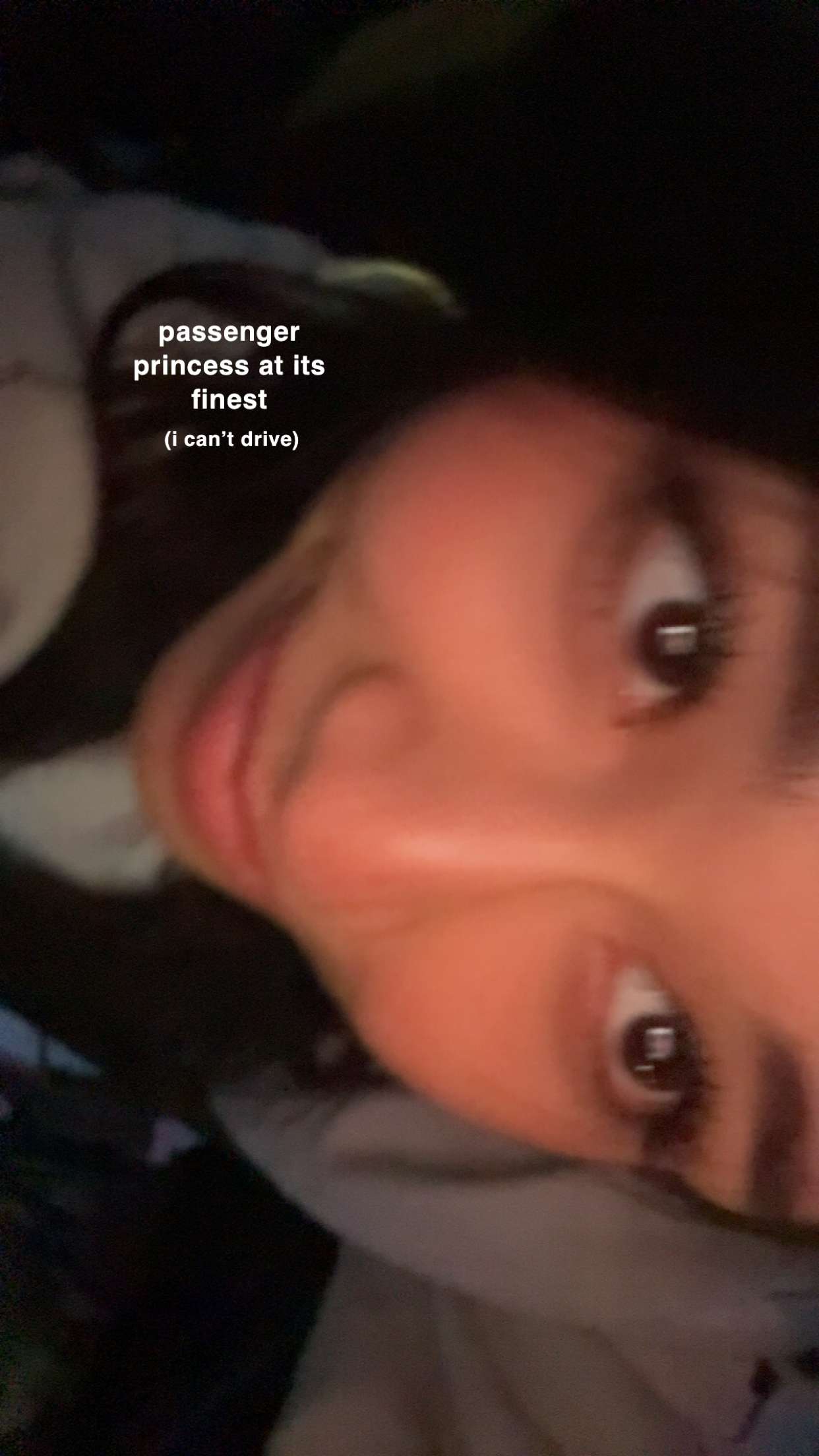 c.aitknight snapchat image archive image