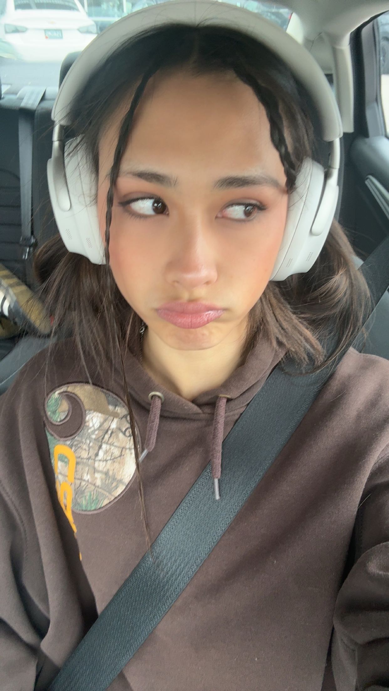 c.aitknight snapchat image archive image