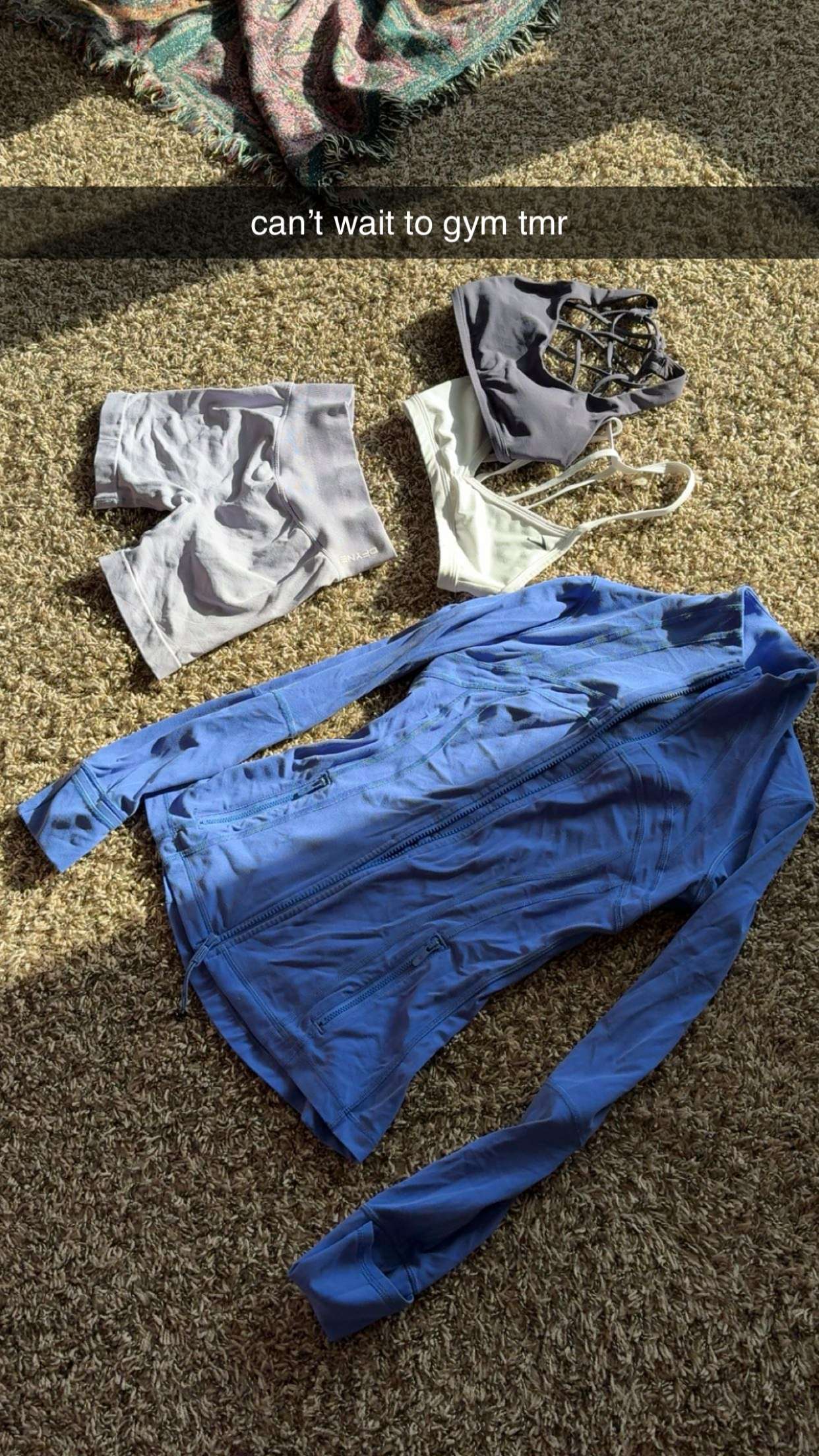 c.aitknight snapchat image archive image