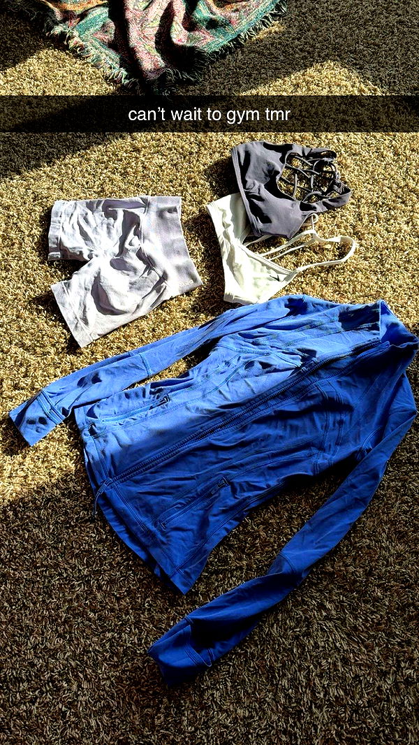 c.aitknight image ~ Altpins