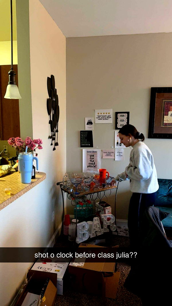 c.aitknight image ~ Altpins