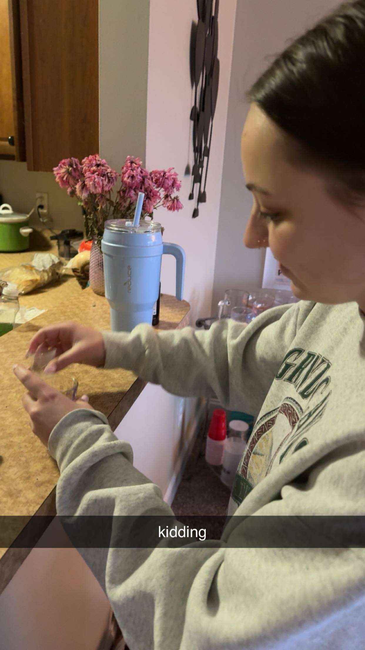 c.aitknight snapchat image archive image